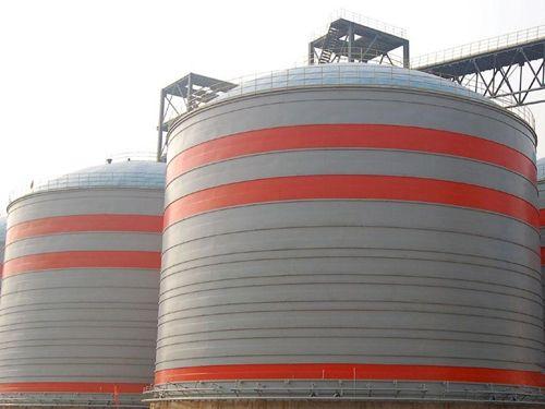 波莲镇我国关于粉煤灰储存的相关政策