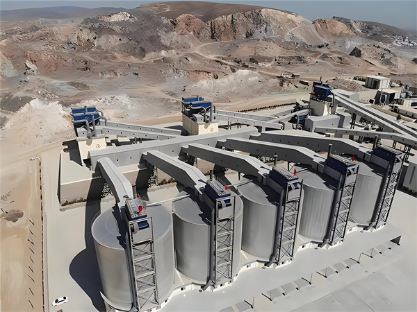 波莲镇水泥钢板仓